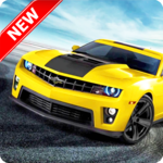 Cool Camaro Wallpapers for PC