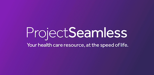 Project Seamless PC screenshot
