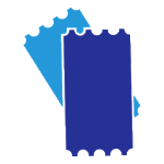 Camboticket - Bus, Ferry, Taxi Bookings icon