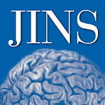 JINS for PC JINS for PC