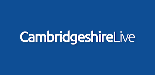 Cambridgeshire Live PC screenshot