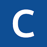Cambridgeshire Live icon