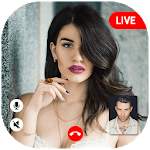 CamChat - Live Video Chat With Strangers for PC CamChat - Live Video Chat With Strangers for PC