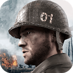 World on Fire for PC World on Fire for PC