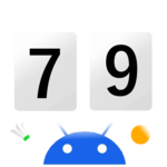 Sound Scoreboard icon