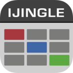 i-jingle for PC i-jingle for PC