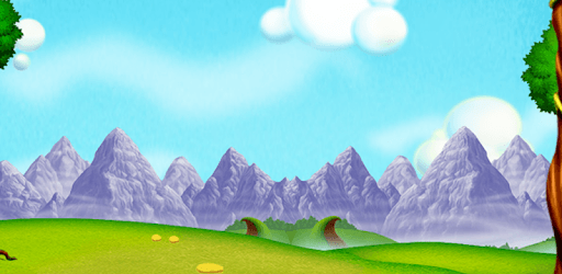 Sonic Coloring books cmz 2018 PC screenshot