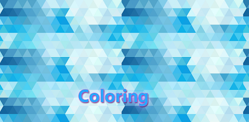 Paint Superheros for Kids PC screenshot Paint Superheros for Kids PC screenshot