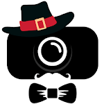 Cos Camera:Best Camera icon
