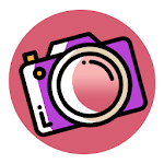 Horizon Beauty Camera for PC Horizon Beauty Camera for PC