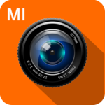 Camera For Mi A1 || Mi Plus icon