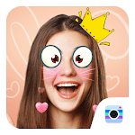 Funny Face Camera- Funny Photos Editor for PC Funny Face Camera- Funny Photos Editor for PC