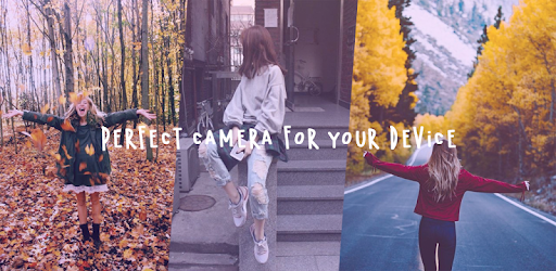 Camera for S9 - Galaxy S9 Camera 4K PC screenshot Camera for S9 - Galaxy S9 Camera 4K PC screenshot