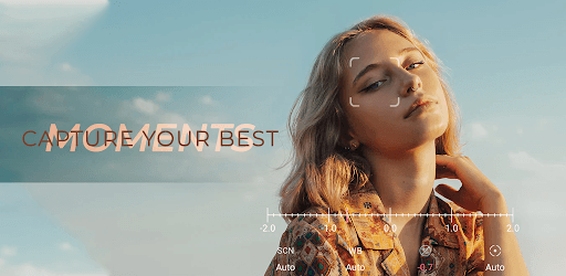 S20 Ultra Camera - Camera for Galaxy S10 PC screenshot