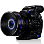 Camera For Canon 2019 icon