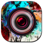 Camera Vivo V11 - Perfect Selfie icon