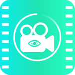 HD Video Recorder icon