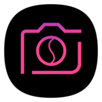 S Camera 🔥 for S8 / S9 camera, beauty, cool icon