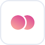 Dual Camera - Dual Selfie , Portrait Mode, Bokeh icon