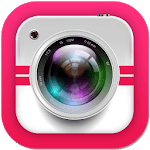 Square Selfie Camera - Beauty camera for PC Square Selfie Camera - Beauty camera for PC
