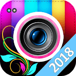 Camera Pro icon