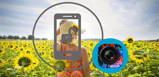 Camera Vivo V11 Pro - Perfect Selfie For Vivo PC screenshot