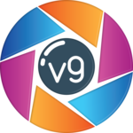 Camera ViVo V9 - Vivo V9 Camera Selfie icon