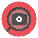Camera Hunt - Scavenger Game for PC Camera Hunt - Scavenger Game for PC