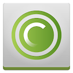 Eagle Eye CameraManager Legacy for PC