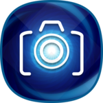 S9 Camera – Samsung Camera Galaxy S9 icon