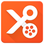 YouCut - Video Editor & Video Maker, No Watermark icon