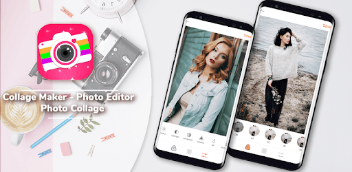 Camera Editor: Beautiful Photo Effect Plus PC screenshot Camera Editor: Beautiful Photo Effect Plus PC screenshot