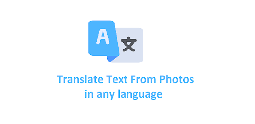 Camera Translator & Photo Translator All languages PC screenshot Camera Translator & Photo Translator All languages PC screenshot
