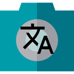 Camera Translator & Photo Translator All languages for PC Camera Translator & Photo Translator All languages for PC