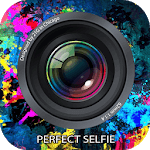 Camera Vivo V11 - Camera For Vivo Perfect Selfie icon