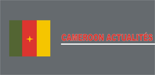 Cameroun Actualités PC screenshot