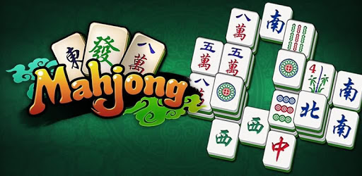 Mahjong Fever PC screenshot Mahjong Fever PC screenshot
