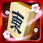 Mahjong Fever for PC Mahjong Fever for PC