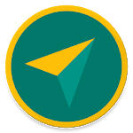 Truple - Screenshot Accountability icon