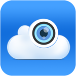 Care Home icon
