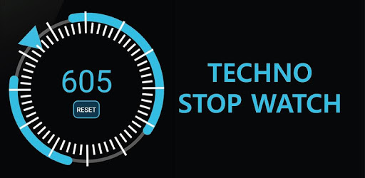 Stop Watch PC screenshot Stop Watch PC screenshot