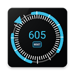 Stop Watch for PC Stop Watch for PC