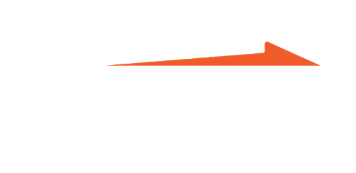 Thryv PC screenshot Thryv PC screenshot