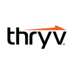 Thryv icon
