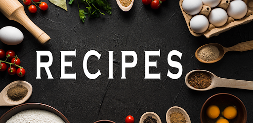 730+ Nasta Recipes and Snacks Recipes PC screenshot
