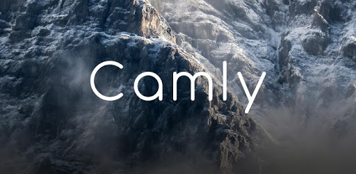 Camly photo editor & collages PC screenshot Camly photo editor & collages PC screenshot