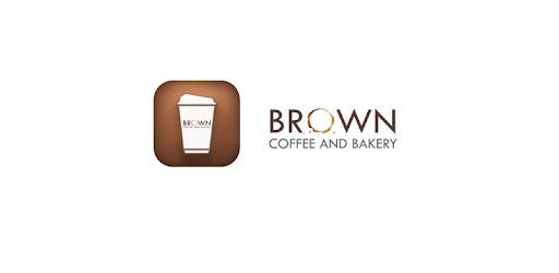 Brown Coffee PC screenshot Brown Coffee PC screenshot