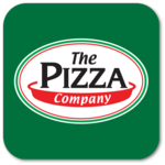 The Pizza Company KH icon