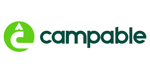 Campable PC screenshot