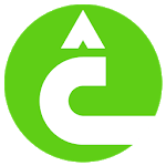 Campable icon